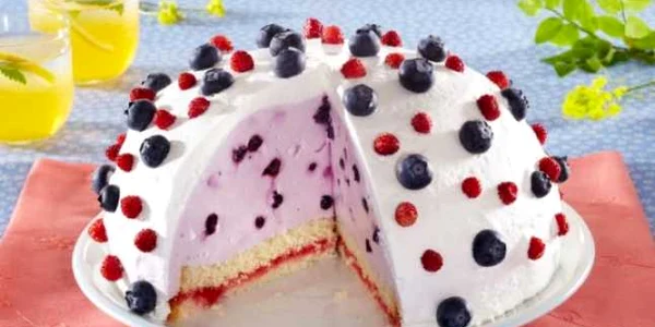 tort