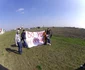 aerodrom cerere in casatorie