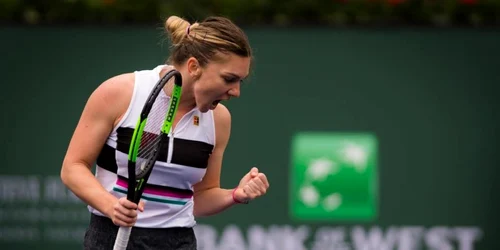 simona halep foto facebook