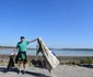 slatina running - claudia balas