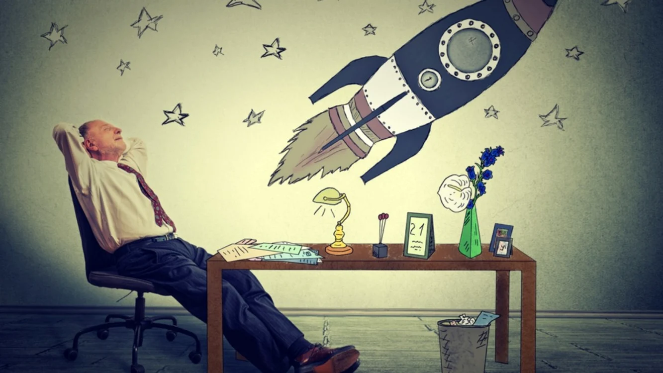 
    Horoscop săptămânal 8-14 iulie: Balanţele se gândesc la vacanţăFoto:Shutterstock  