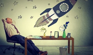shutterstock daydream 1168x657 0 jpeg