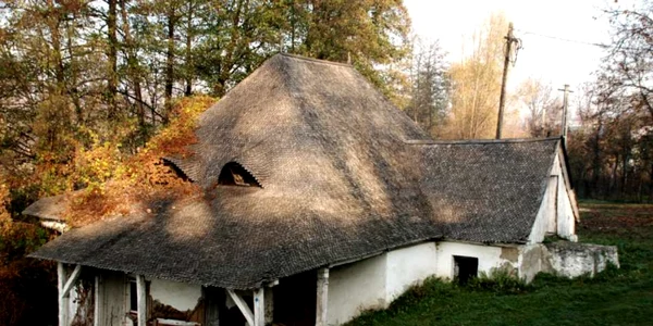 moara apa prahova foto turism.drajna.ro