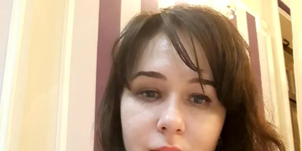 daniela hriscu