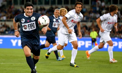 maradona 1 jpeg
