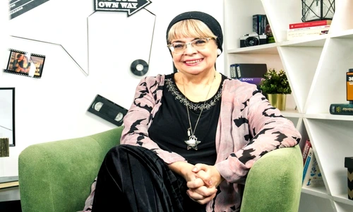 1 81299 original jpg jpeg