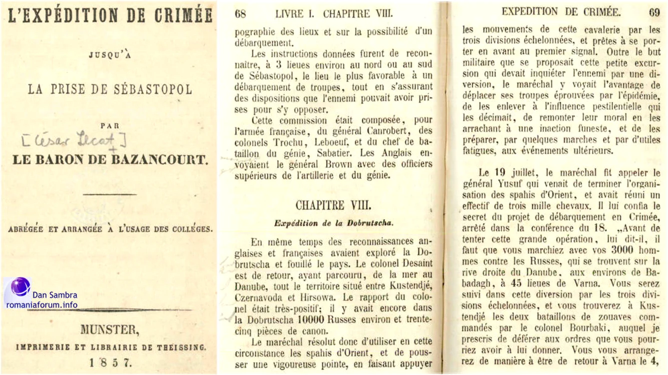 1857 Bazancourt 1 jpg jpeg