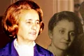 elena ceausescu ion si nina iliescu jpg