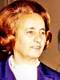 elena ceausescu ion si nina iliescu jpg