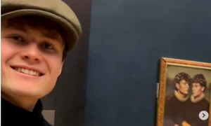 luvru farsa belgieni jpg