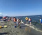 plaja din statiunea mamaia 2 jpeg