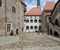 Castelul Corvinilor Foto Daniel Guță ADEVĂRUL (6) jpg