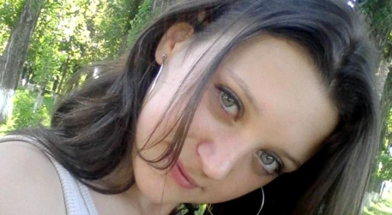 
    Eleva Claudia Dragoş a dispărut fără urmă  