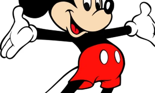 18 noiembrie: Mickey Mouse şi a făcut pentru prima dată apariţia jpeg