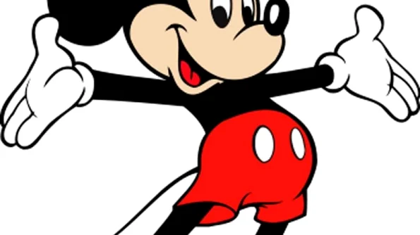 18 noiembrie: Mickey Mouse şi a făcut pentru prima dată apariţia jpeg