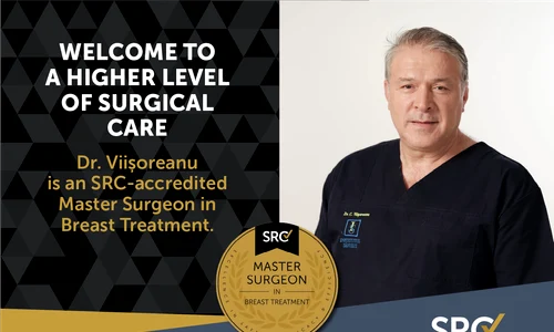 9 IULIE  Dr  Viisoreanu   Master Surgeon in Breast Treatment png