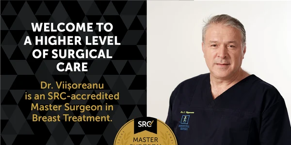 9 IULIE  Dr  Viisoreanu   Master Surgeon in Breast Treatment png