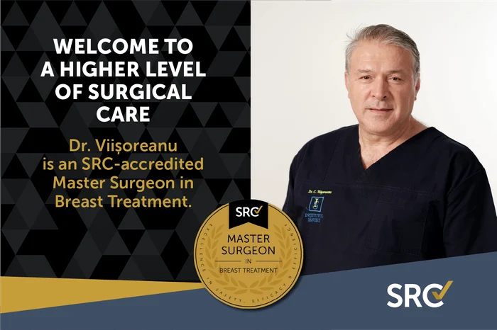 9 IULIE  Dr  Viisoreanu   Master Surgeon in Breast Treatment png