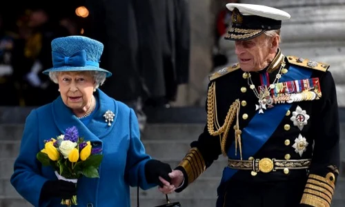 regina elisabeta printul philip inmormantare jpeg