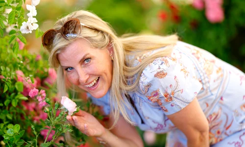 Ducesa Sophie GettyImages 2223039539 jpg