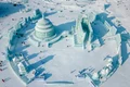 harbin oras de gheata china profimedia jpg