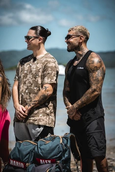 2 velea si mario fresh jpg jpeg