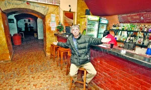 CLIIMA20120117 0129 1 jpeg