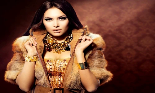 1 78169 original jpg jpeg