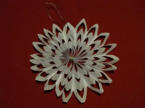 ba916736322c14d4384842e91a00c30a jpg jpeg