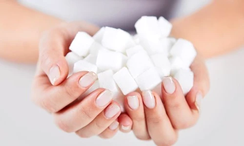 1 78454 original jpg jpeg