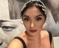 Ana Morodan are o viață frumoasă pe care și-o trăiește din plin. 