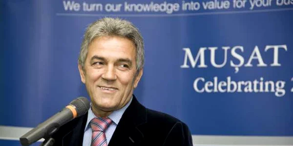 gheorghe musat foto www.avocatie.ro