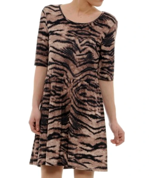 ab404e4acfcdb32b48081b6db7ea5433 jpg jpeg