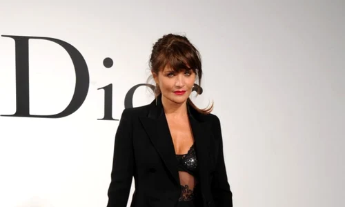 helena christensen488698475 jpeg