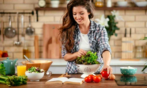 1 secom clickpentrufemei jpg jpeg