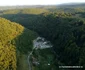 Valea Roatei din Hunedoara Foto Daniel Guță ADEVĂRUL (86) JPG