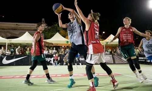 baschet 3x3 mangalia jpeg