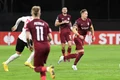 CFR Cluj, Sportpictures jpg