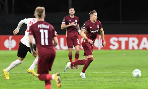 CFR Cluj, Sportpictures jpg