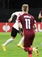 CFR Cluj, Sportpictures jpg
