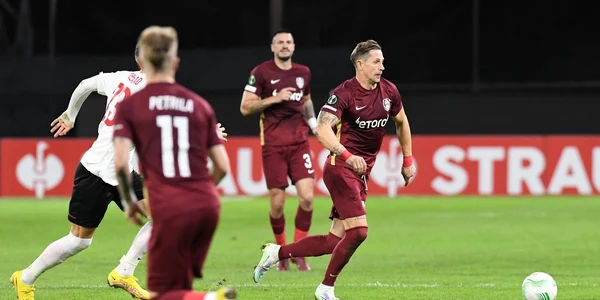 CFR Cluj, Sportpictures jpg