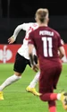 CFR Cluj, Sportpictures jpg