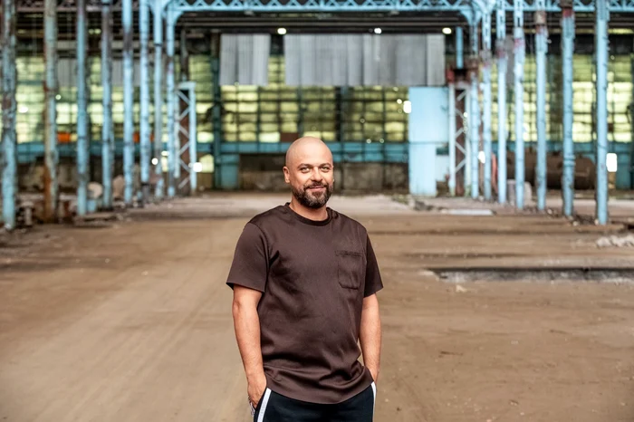 Augustin Viziru foto Pro TV3 jpg