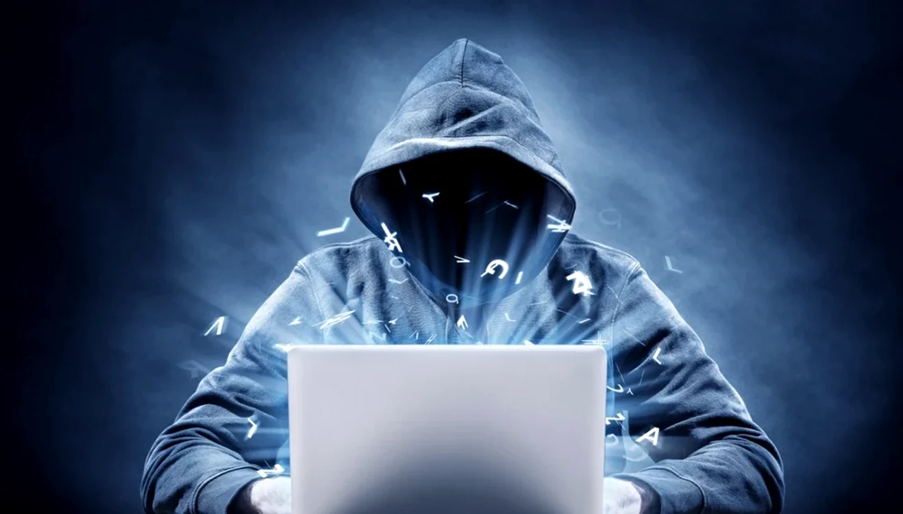 Fraudele pe internet au explodat FOTO: Arhivă