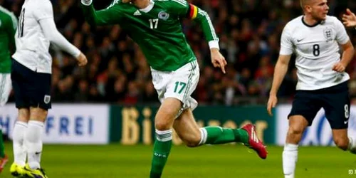 mertesacker