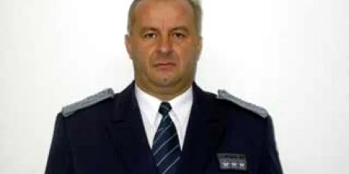 Constantin Nicolescu