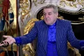 becali jpg