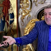 becali jpg