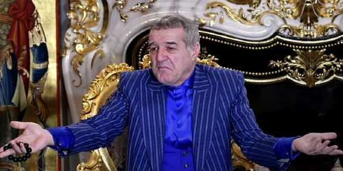 becali jpg