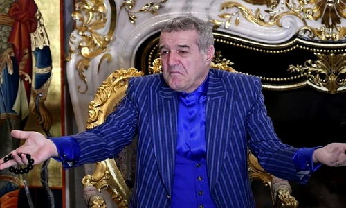 becali jpg